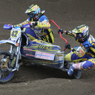 Moto Cross_ 2012 390.jpg