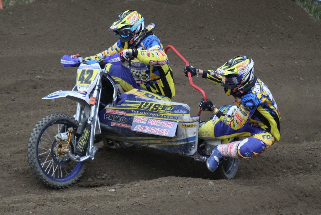 Moto Cross_ 2012 390.jpg