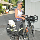 Hundemusterung Fu__ach 01_07_2012 142_jpg-1341243454