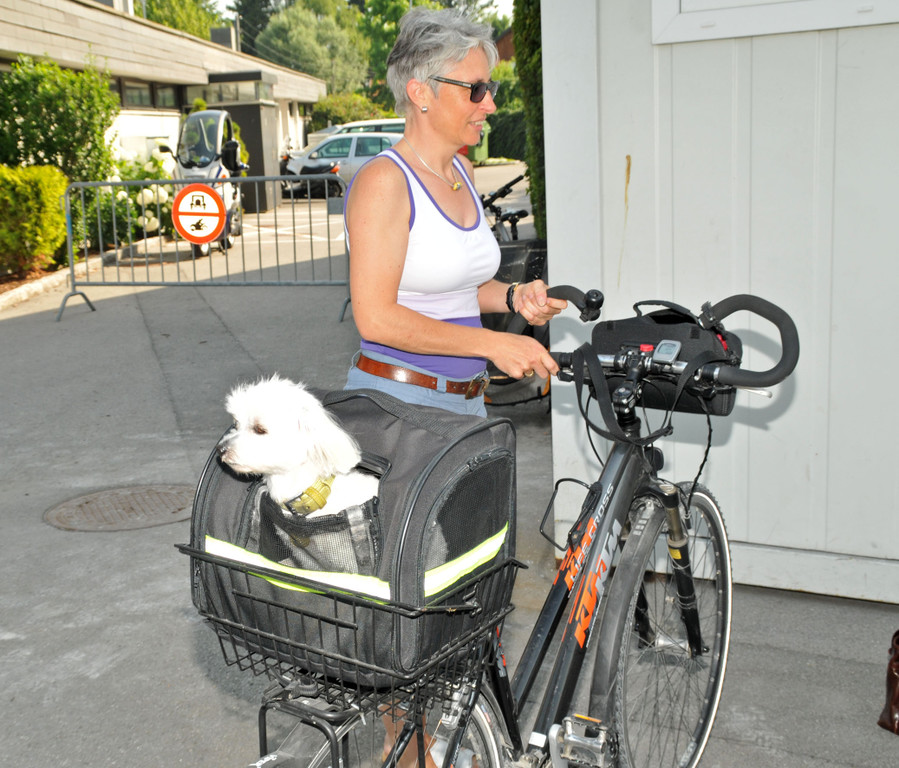 Hundemusterung Fu__ach 01_07_2012 142_jpg-1341243454