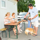 Hundemusterung Fu__ach 01_07_2012 137_jpg-1341243437