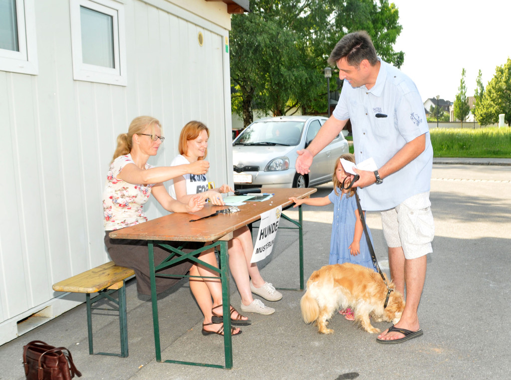Hundemusterung Fu__ach 01_07_2012 137_jpg-1341243437