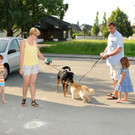 Hundemusterung Fu__ach 01_07_2012 138_jpg-1341243443