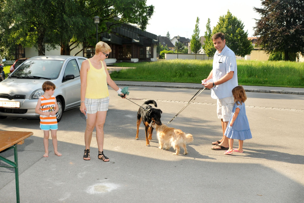 Hundemusterung Fu__ach 01_07_2012 138_jpg-1341243443