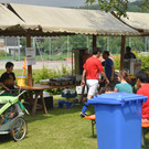 DSC_0029_JPG-1341243286