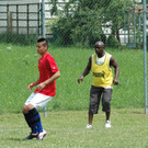 DSC_4550_JPG-1341243373