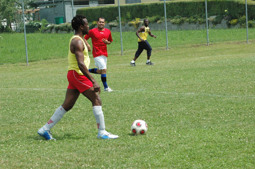 DSC_4551_JPG-1341243391