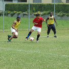 DSC_4552_JPG-1341243409