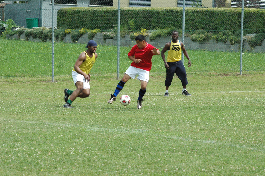 DSC_4552_JPG-1341243409