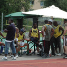 DSC_4556_JPG-1341243465