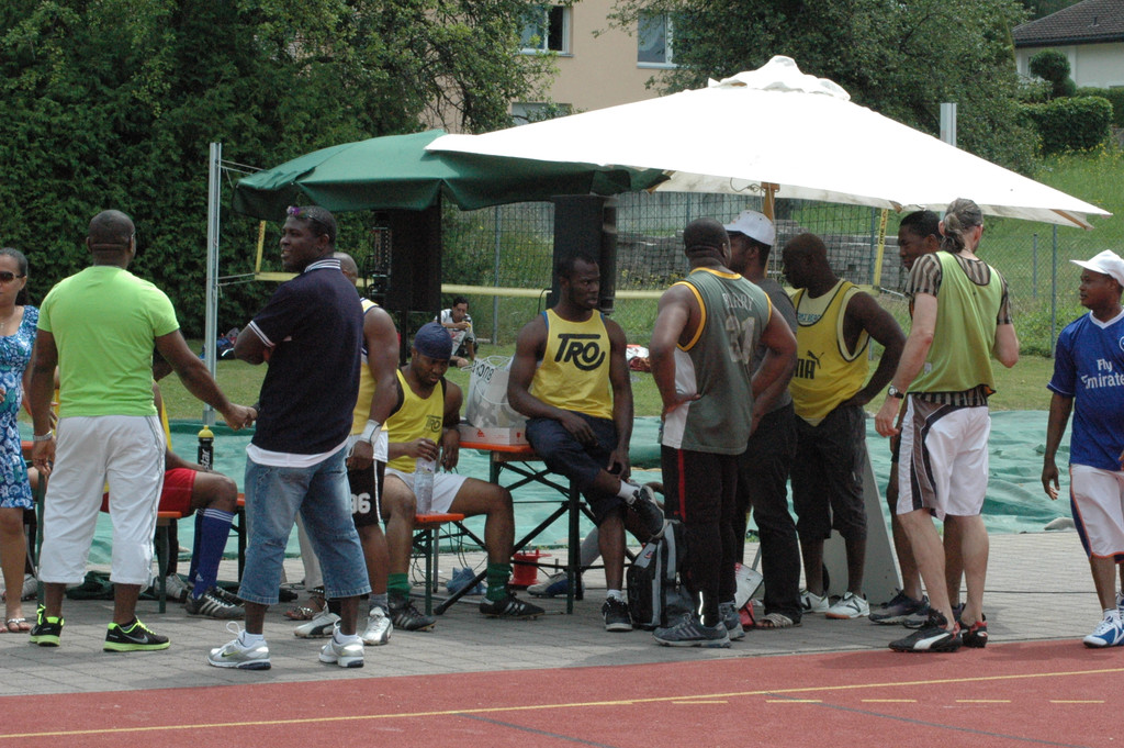 DSC_4556_JPG-1341243465