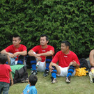 DSC_4558_JPG-1341243483