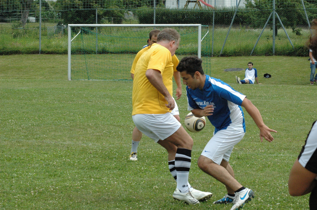 DSC_4559_JPG-1341243500