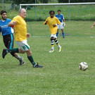 DSC_4560_JPG-1341243518