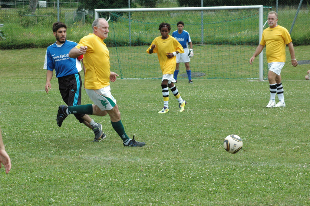 DSC_4560_JPG-1341243518