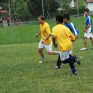 DSC_4561_JPG-1341243535