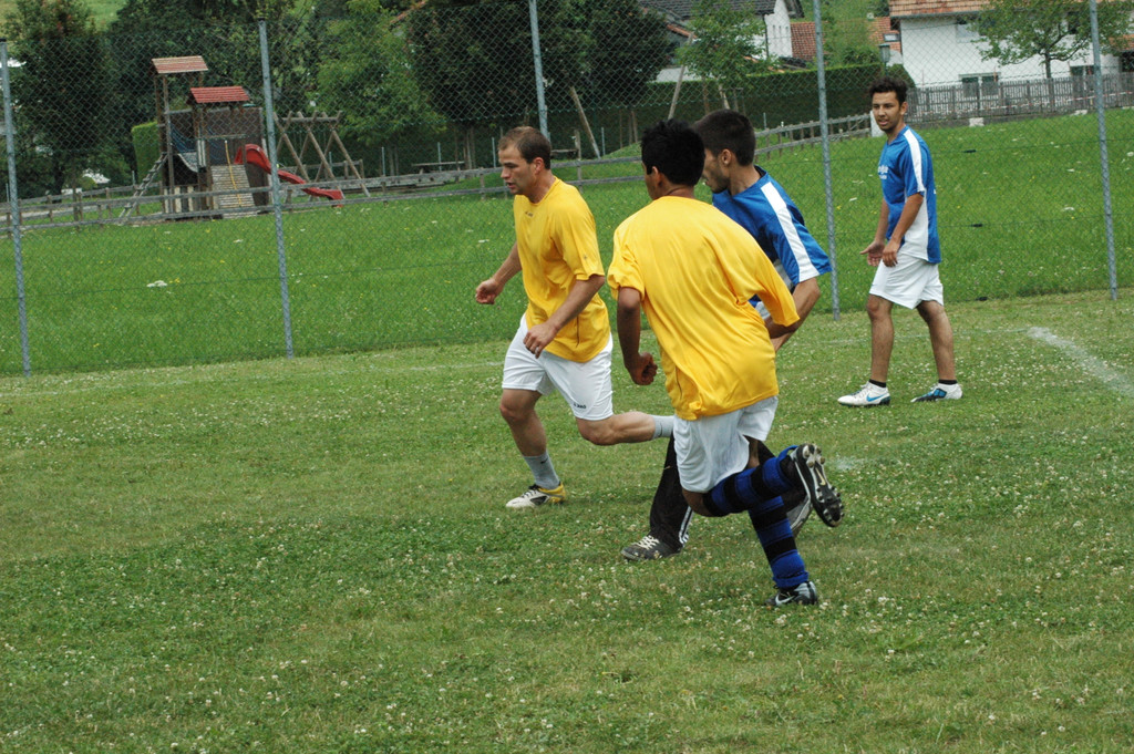 DSC_4561_JPG-1341243535