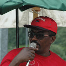 DSC_4565_JPG-1341243568