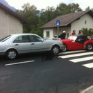 vubludenz.JPG