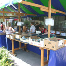 IMG_2771.jpg