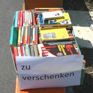 IMG_2772.jpg