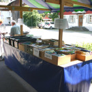 IMG_2793.jpg