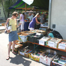 IMG_2805.jpg