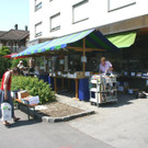 IMG_2814.jpg