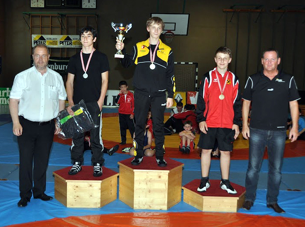 DSC_2858_JPG-1341244935