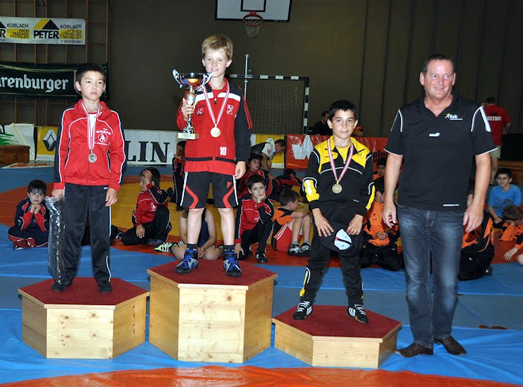 DSC_2872_JPG-1341244976