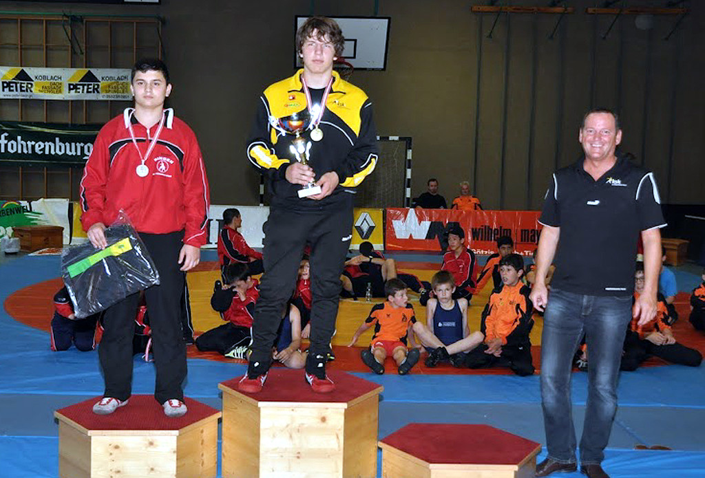 DSC_2867_JPG-1341246017