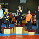 DSC_2869_JPG-1341246031