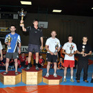 DSC_2896_JPG-1341246086