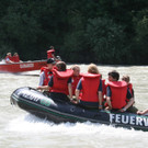 30062012feuerwehrjugendelsbethenat05007aktivnews_065.jpg