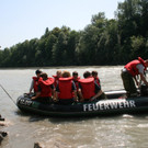 30062012feuerwehrjugendelsbethenat05007aktivnews_067.jpg