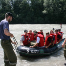 30062012feuerwehrjugendelsbethenat05007aktivnews_070.jpg