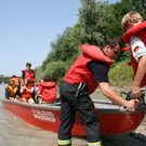 30062012feuerwehrjugendelsbethenat05007aktivnews_063.jpg