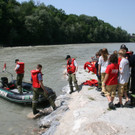 30062012feuerwehrjugendelsbethenat05007aktivnews_057.jpg