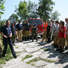 30062012feuerwehrjugendelsbethenat05007aktivnews_053.jpg