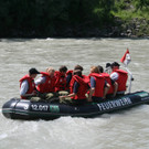 30062012feuerwehrjugendelsbethenat05007aktivnews_059.jpg