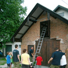 30062012feuerwehrjugendelsbethenat05007aktivnews_077.jpg