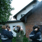 30062012feuerwehrjugendelsbethenat05007aktivnews_083.jpg