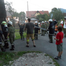 30062012feuerwehrjugendelsbethenat05007aktivnews_098.jpg