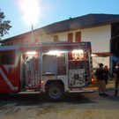 30062012feuerwehrjugendelsbethenat05007aktivnews_100.jpg
