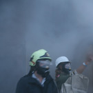 30062012feuerwehrjugendelsbethenat05007aktivnews_090.jpg
