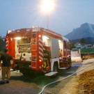 30062012feuerwehrjugendelsbethenat05007aktivnews_093.jpg