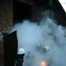 30062012feuerwehrjugendelsbethenat05007aktivnews_089.jpg