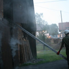 30062012feuerwehrjugendelsbethenat05007aktivnews_086.jpg
