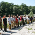 30062012feuerwehrjugendelsbethenat05007aktivnews_050.jpg