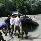 30062012feuerwehrjugendelsbethenat05007aktivnews_046.jpg